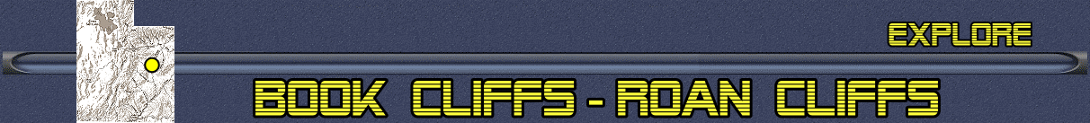 menu bar