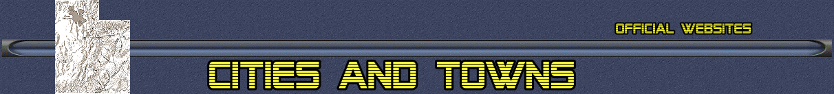 menu bar