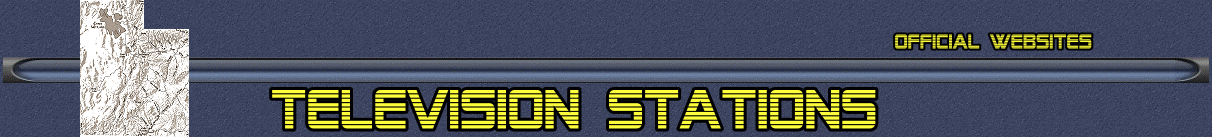 menu bar