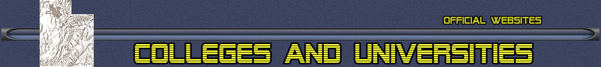 menu bar