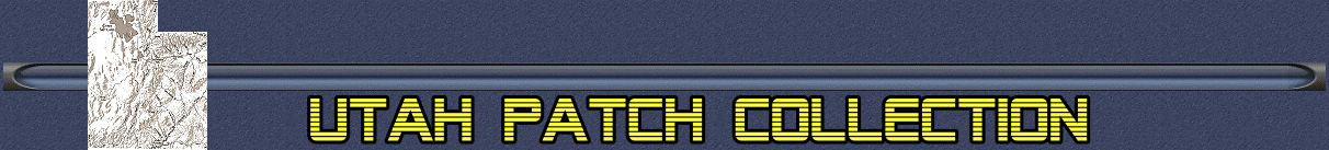 menu bar