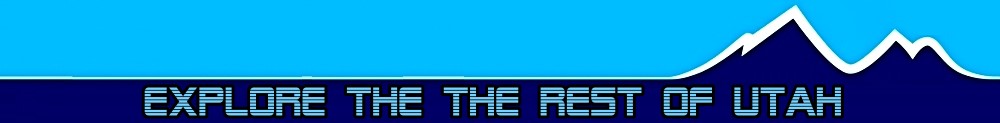 menu bar