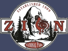 patch photo