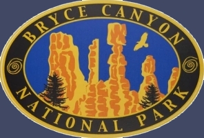 patch photo