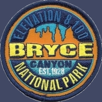 patch photo