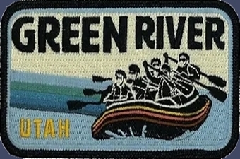 patch photo