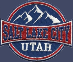 patch photo