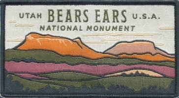 patch photo