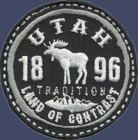 patch photo
