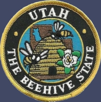 patch photo
