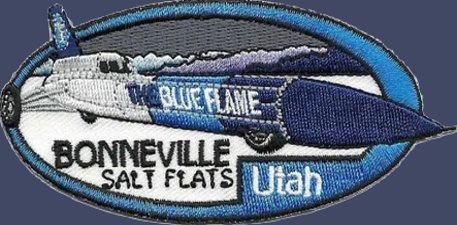 patch photo