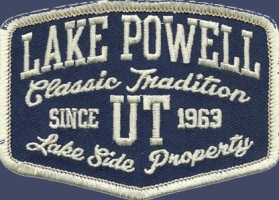 patch photo