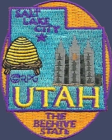 patch photo