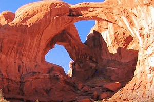 utah photo video