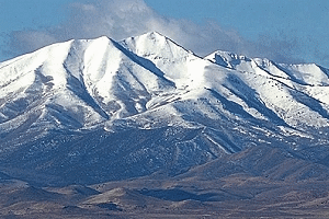 utah photo video